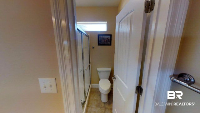 16872 County Road 12 South Foley, AL 36535 - Photo 10 of 35 Guest Bath 1