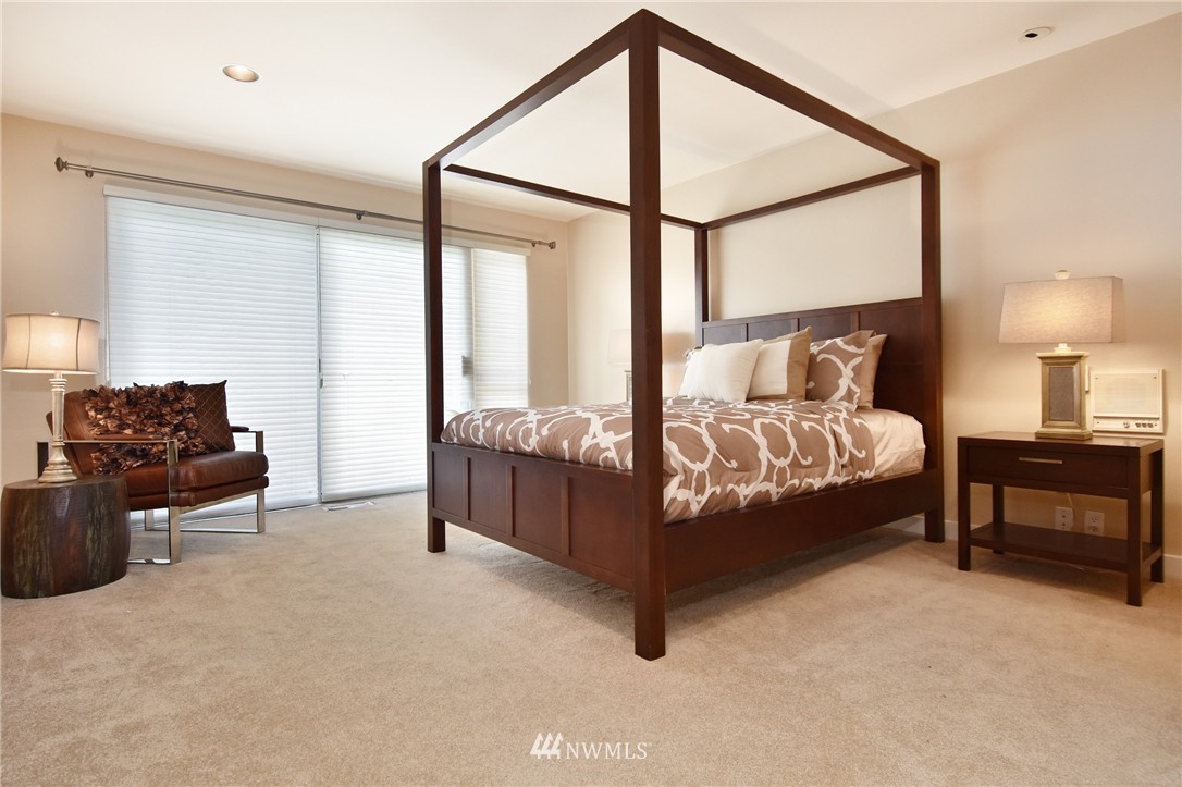 6 Maple Lane Mercer Island, WA 98040 - Photo 13 of 25