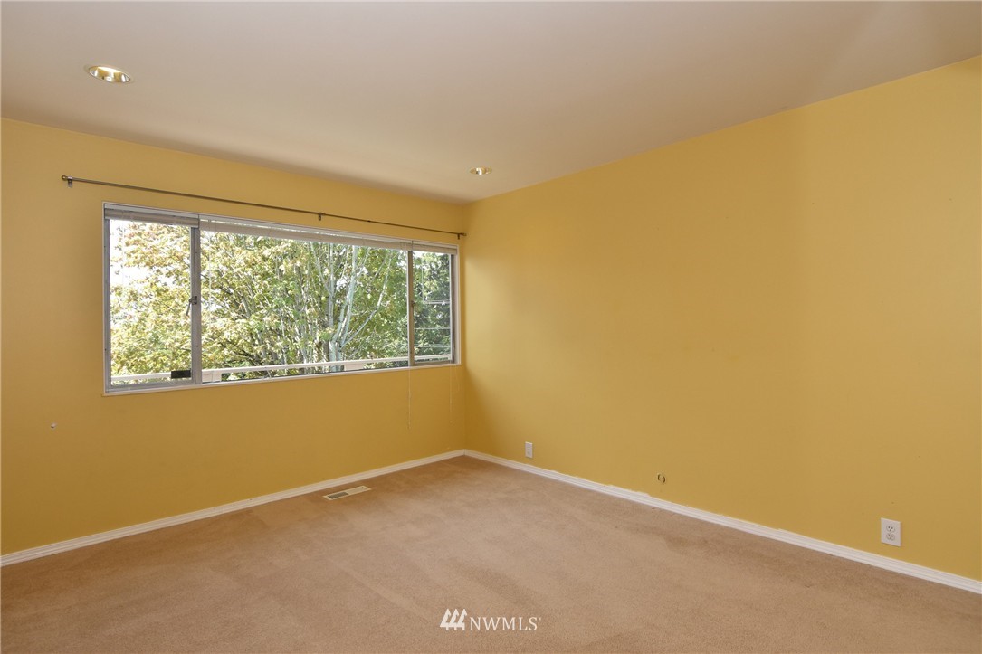 6 Maple Lane Mercer Island, WA 98040 - Photo 16 of 25