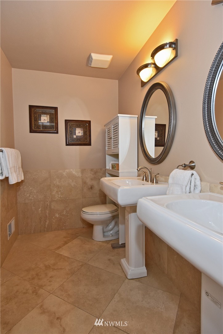 6 Maple Lane Mercer Island, WA 98040 - Photo 20 of 25