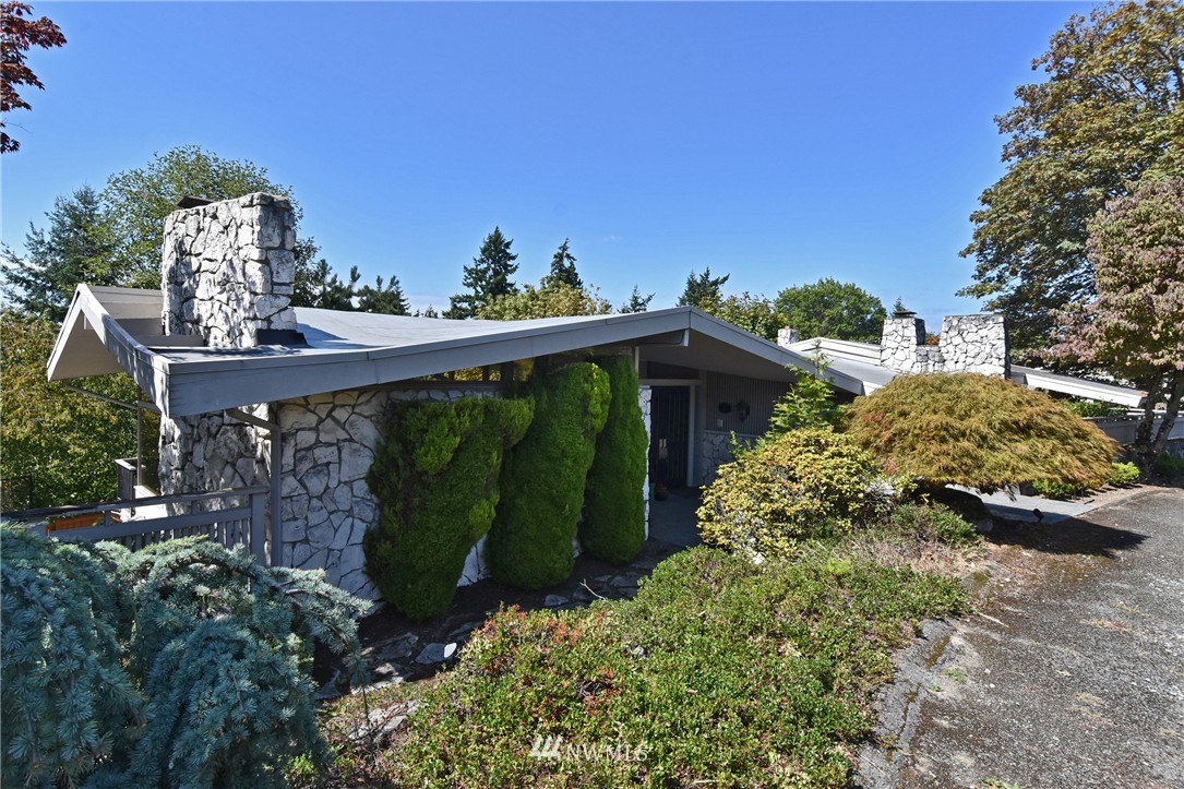 6 Maple Lane Mercer Island, WA 98040 - Photo 25 of 25