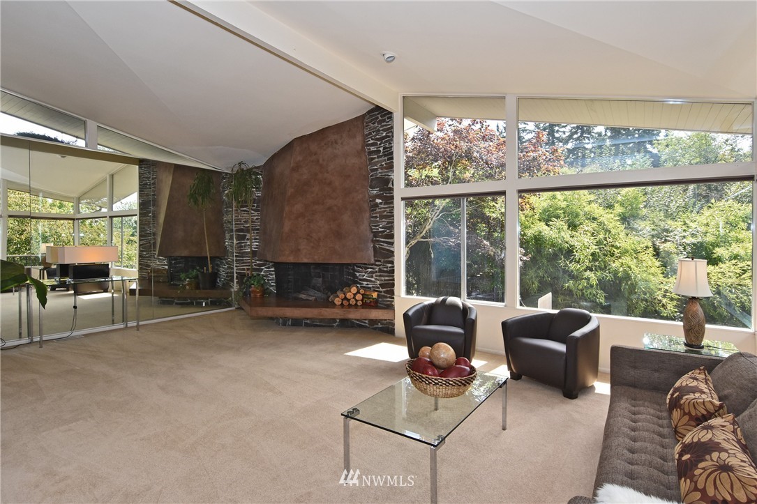 6 Maple Lane Mercer Island, WA 98040 - Photo 4 of 25