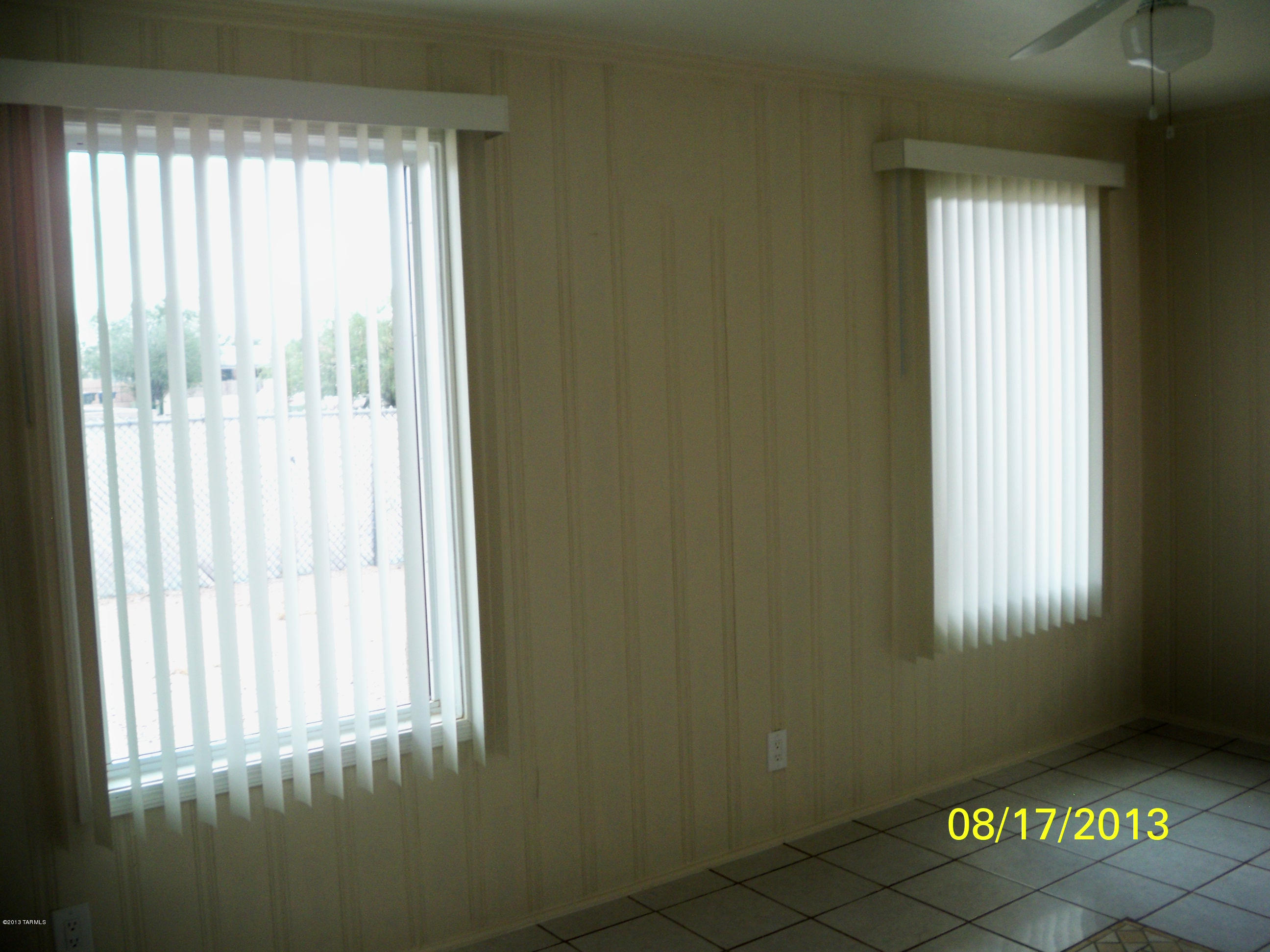 825 East Bantam Road Tucson, AZ 85706 - Photo 12 of 15 Gallery Image 12