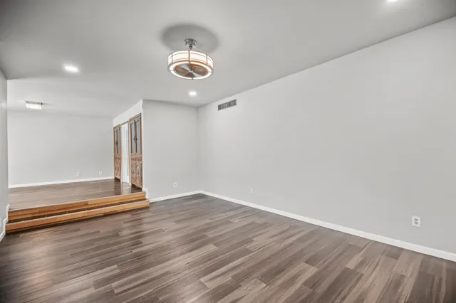 $850,000 | 2003 South Valley Spring Drive, New Berlin, WI 53151