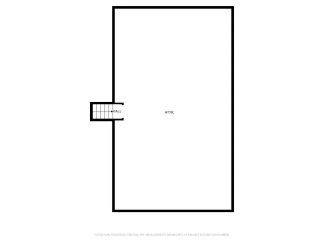 $850,000 | 2003 South Valley Spring Drive, New Berlin, WI 53151