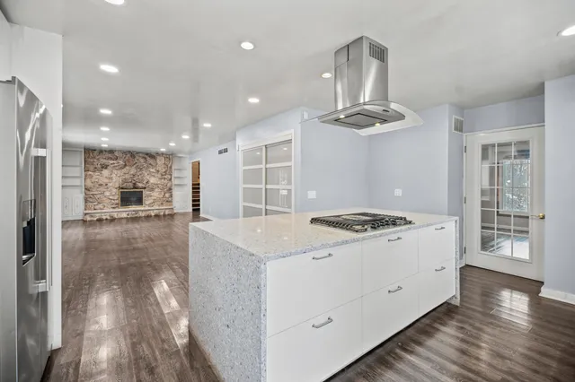 $850,000 | 2003 South Valley Spring Drive, New Berlin, WI 53151