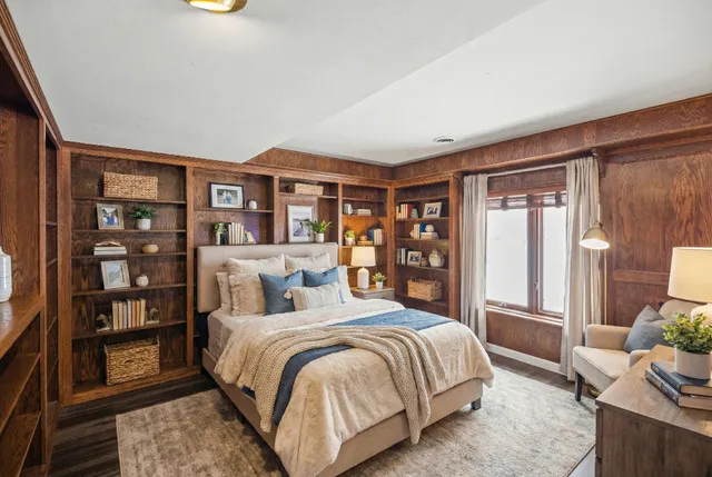 $850,000 | 2003 South Valley Spring Drive, New Berlin, WI 53151