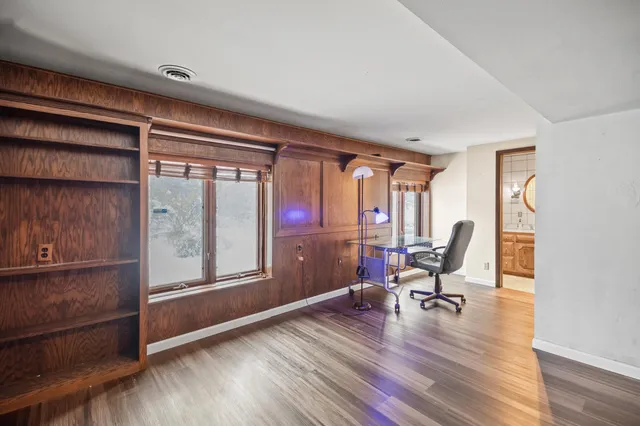 $850,000 | 2003 South Valley Spring Drive, New Berlin, WI 53151