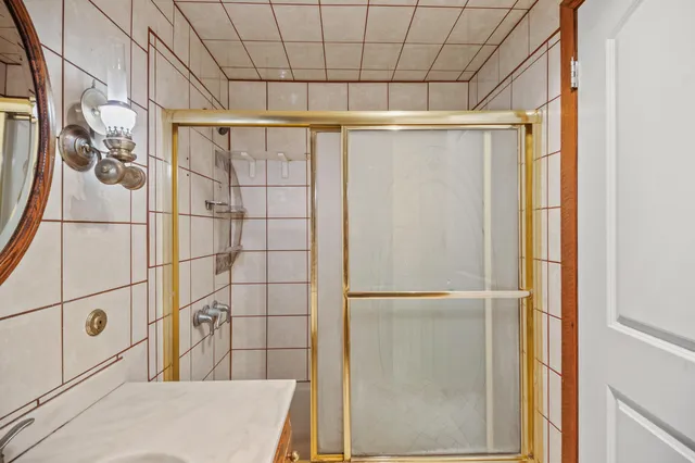 $850,000 | 2003 South Valley Spring Drive, New Berlin, WI 53151