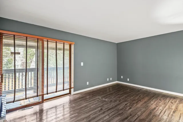 $850,000 | 2003 South Valley Spring Drive, New Berlin, WI 53151