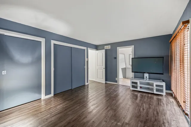 $850,000 | 2003 South Valley Spring Drive, New Berlin, WI 53151