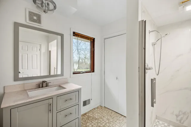 $850,000 | 2003 South Valley Spring Drive, New Berlin, WI 53151