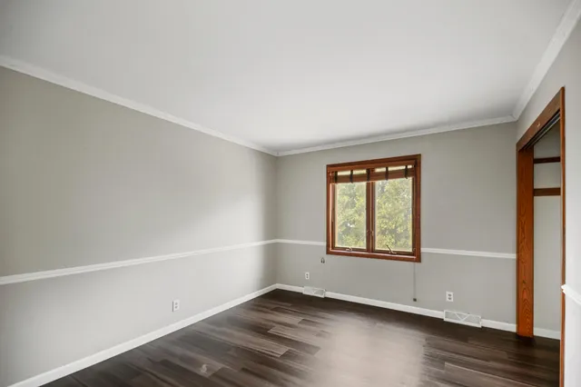 $850,000 | 2003 South Valley Spring Drive, New Berlin, WI 53151