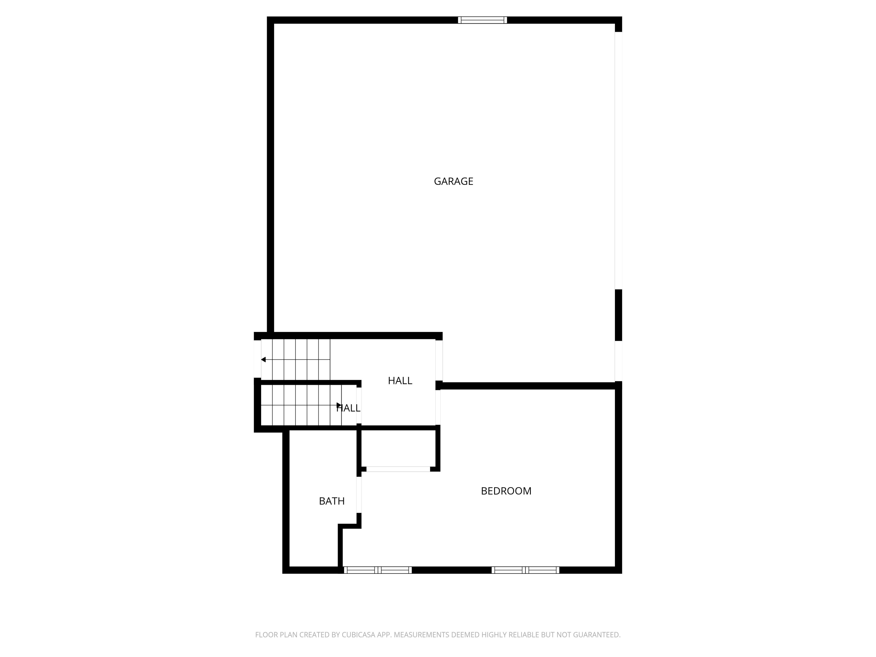 2003 South Valley Spring Drive New Berlin, WI 53151 - Photo 68 of 73