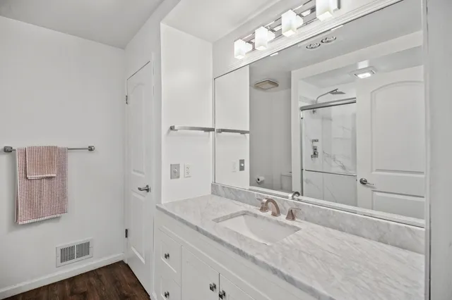 $850,000 | 2003 South Valley Spring Drive, New Berlin, WI 53151