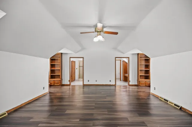 $850,000 | 2003 South Valley Spring Drive, New Berlin, WI 53151