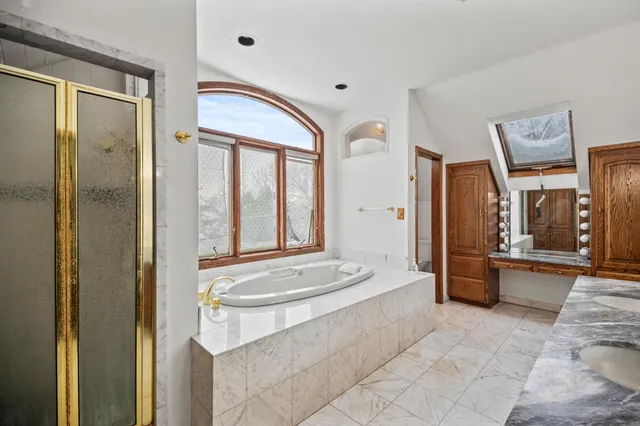 $850,000 | 2003 South Valley Spring Drive, New Berlin, WI 53151