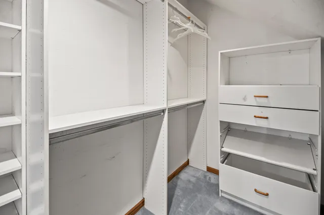 $850,000 | 2003 South Valley Spring Drive, New Berlin, WI 53151