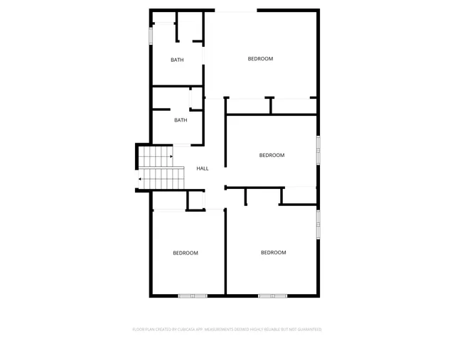 $850,000 | 2003 South Valley Spring Drive, New Berlin, WI 53151