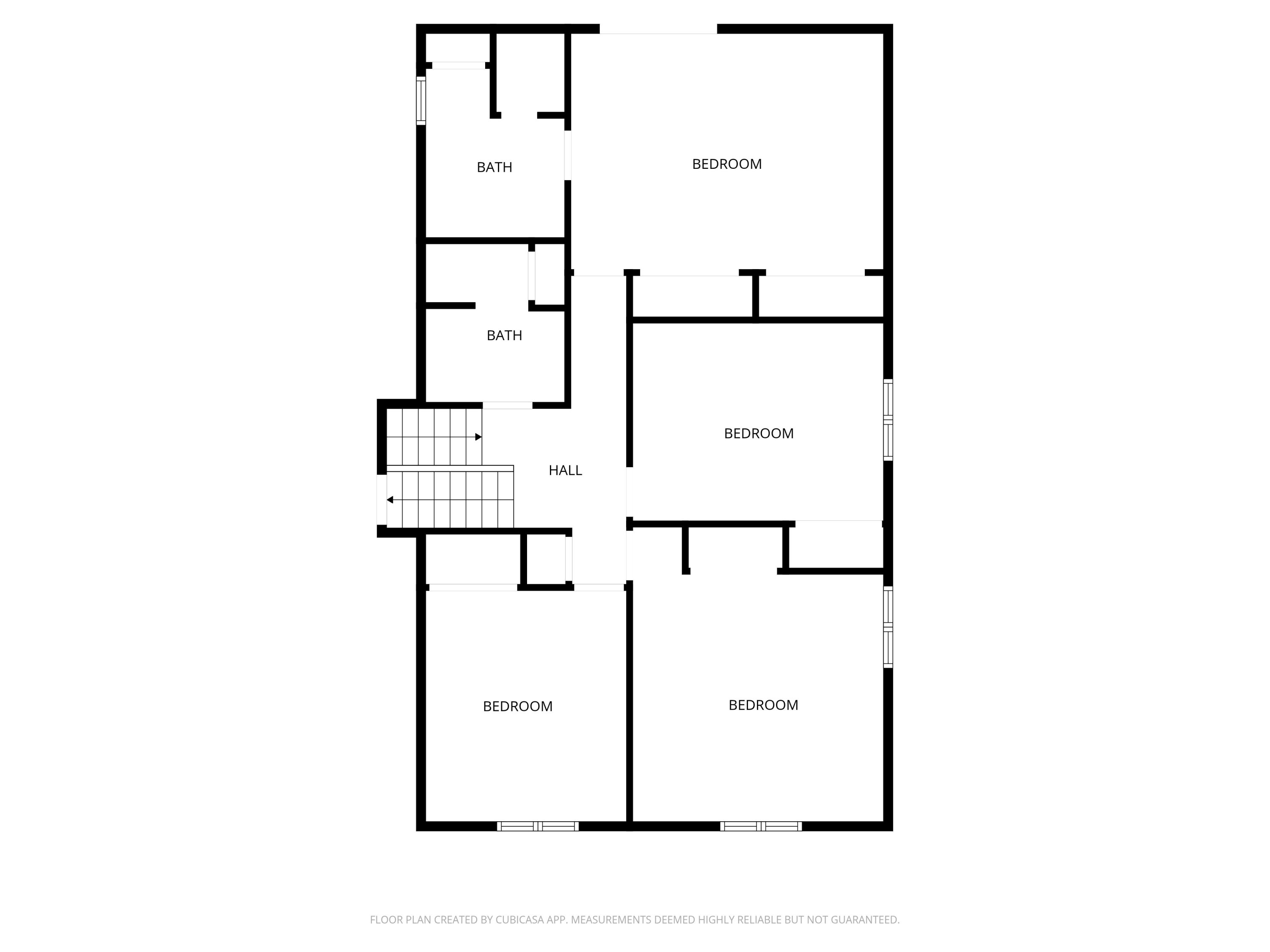 2003 South Valley Spring Drive New Berlin, WI 53151 - Photo 69 of 73