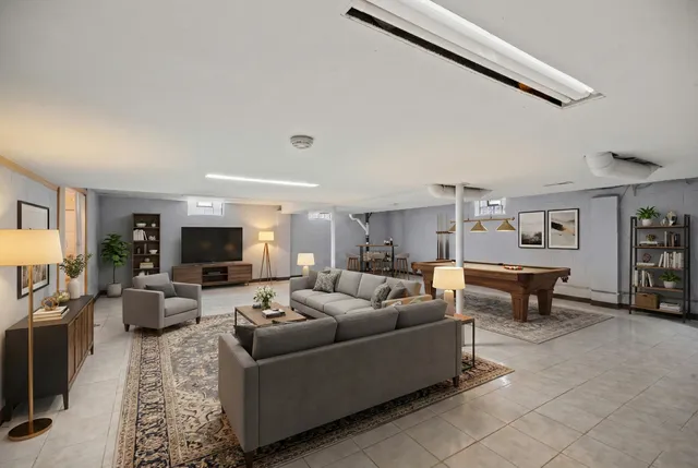 $850,000 | 2003 South Valley Spring Drive, New Berlin, WI 53151