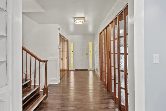 $850,000 | 2003 South Valley Spring Drive, New Berlin, WI 53151