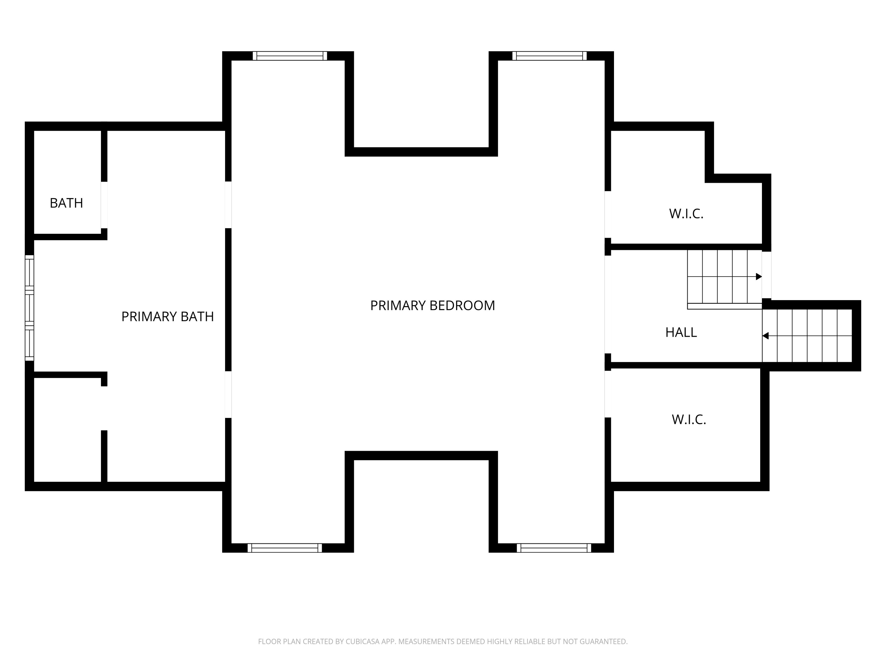 2003 South Valley Spring Drive New Berlin, WI 53151 - Photo 70 of 73