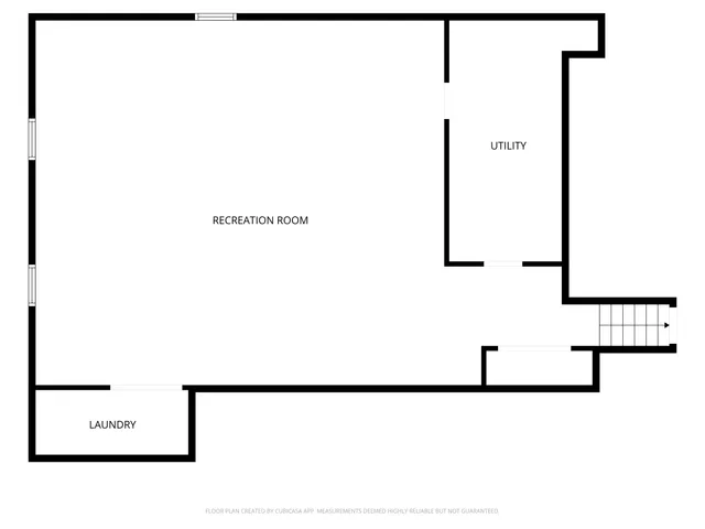 $850,000 | 2003 South Valley Spring Drive, New Berlin, WI 53151