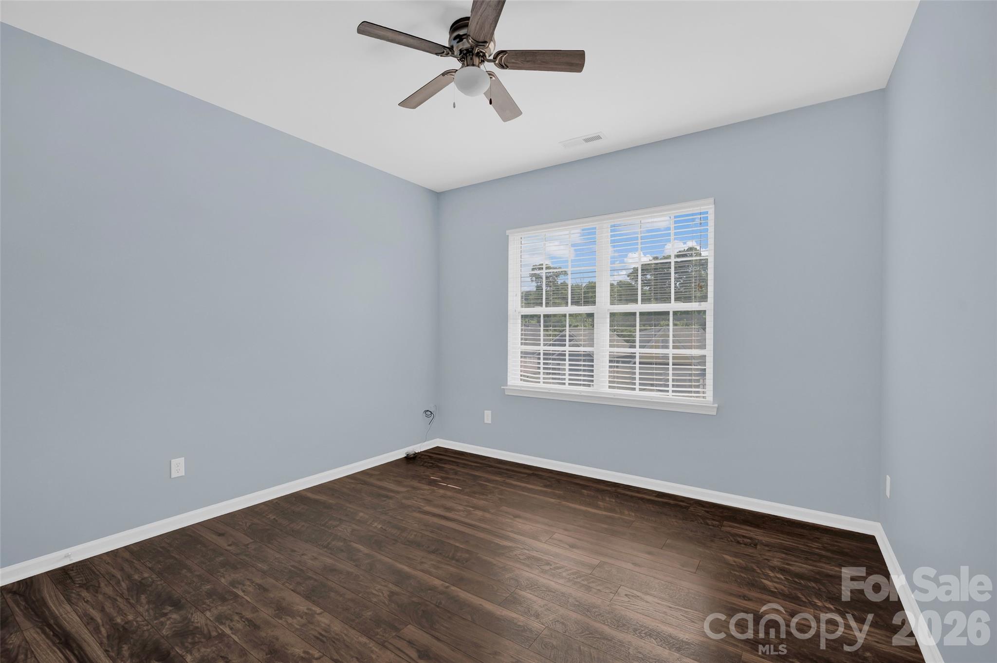 13532 Swinton Road Huntersville, NC 28078 - Photo 29 of 38 Gallery Image 29
