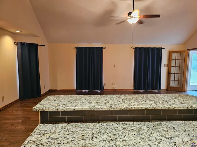 $339,000 | 6636 Southwest Gisbourne Court, Topeka, KS 66614