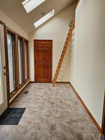 $339,000 | 6636 Southwest Gisbourne Court, Topeka, KS 66614