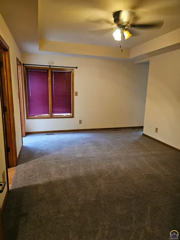 $339,000 | 6636 Southwest Gisbourne Court, Topeka, KS 66614