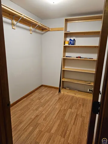 $339,000 | 6636 Southwest Gisbourne Court, Topeka, KS 66614