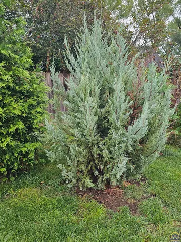 $339,000 | 6636 Southwest Gisbourne Court, Topeka, KS 66614