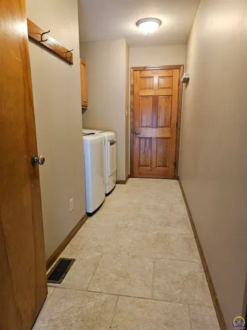 $339,000 | 6636 Southwest Gisbourne Court, Topeka, KS 66614