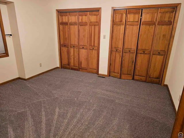 $339,000 | 6636 Southwest Gisbourne Court, Topeka, KS 66614