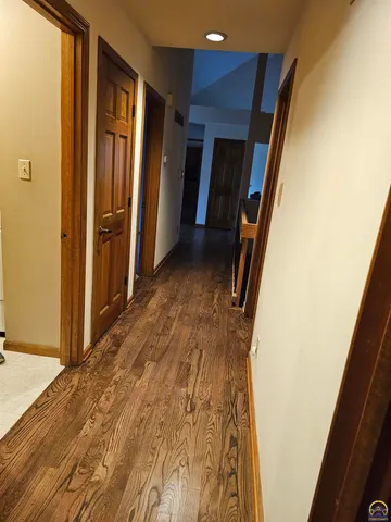 $339,000 | 6636 Southwest Gisbourne Court, Topeka, KS 66614