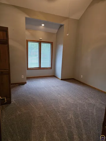 $339,000 | 6636 Southwest Gisbourne Court, Topeka, KS 66614