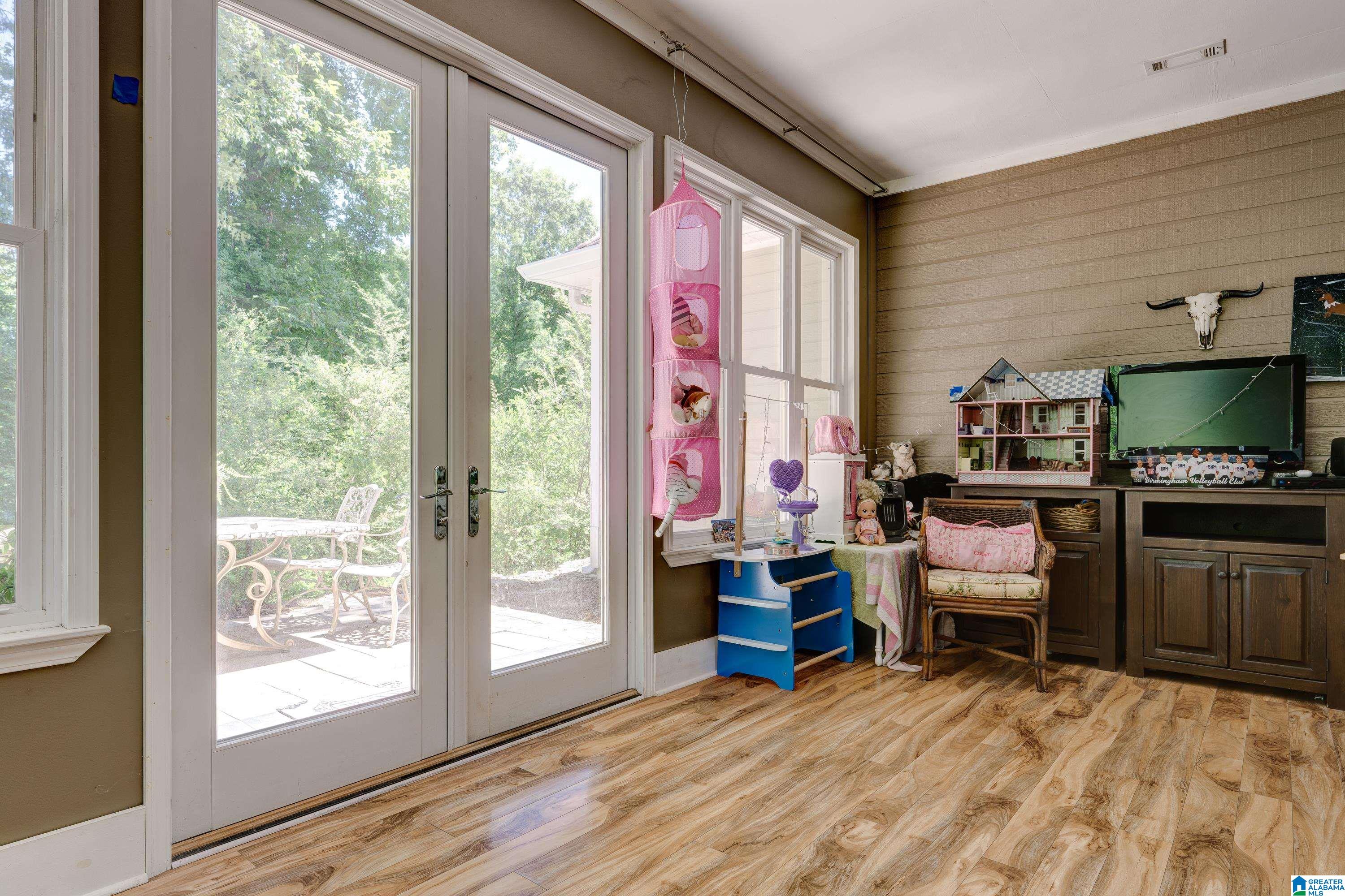208 Lees Cove Helena, AL 35080 - Photo 25 of 28