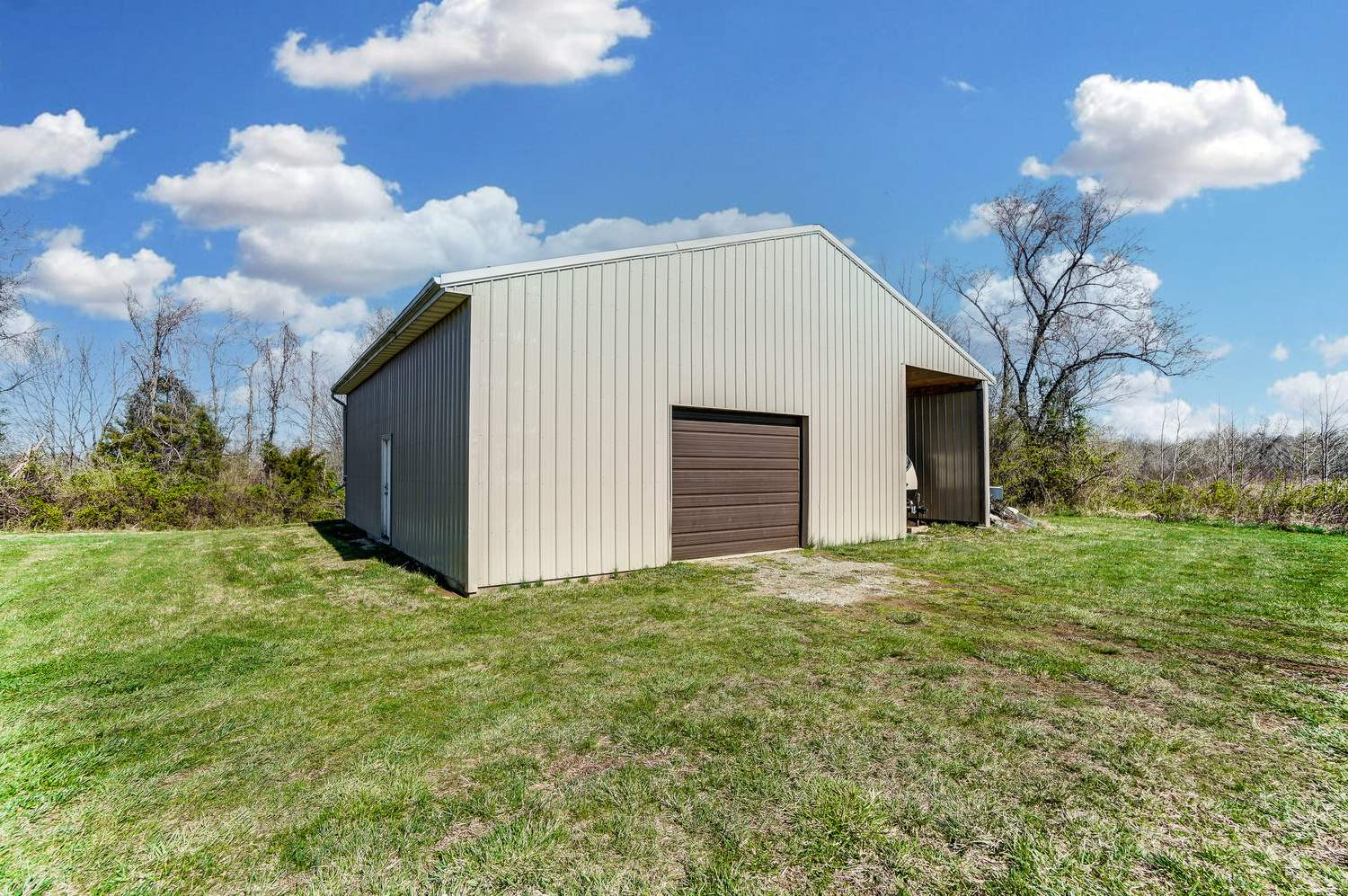 3701 Hathaway Road Union, KY 41091 - Photo 6 of 48 Gallery Image 6