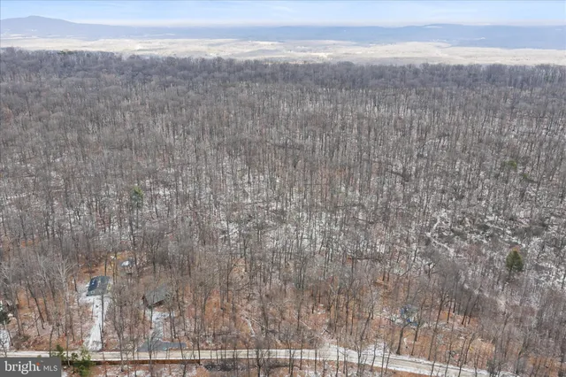 a view of a bathroom