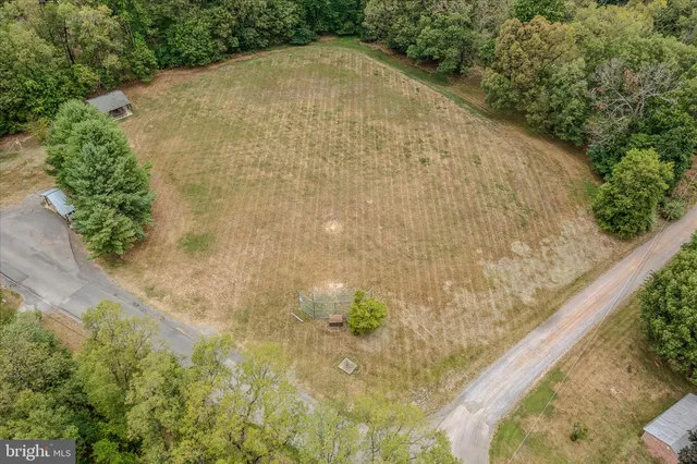 $39,937 | 448 Maverick Trail, Hedgesville, WV 25427