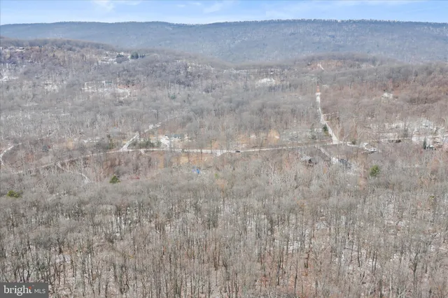 a close up of a white marble wall