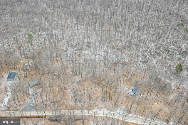 a close up of a white marble wall