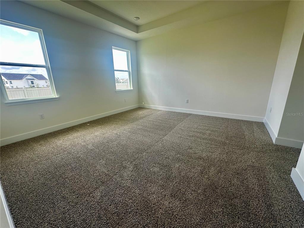 4281 Southwest 52nd Lane Road Ocala, FL 34474 - Photo 6 of 21