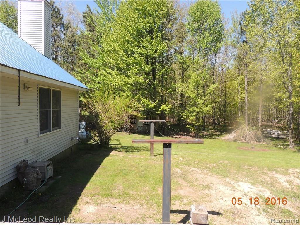 6356 Murphy Lake Road Millington, MI 48746 - Photo 28 of 41 DSCN1113.JPG