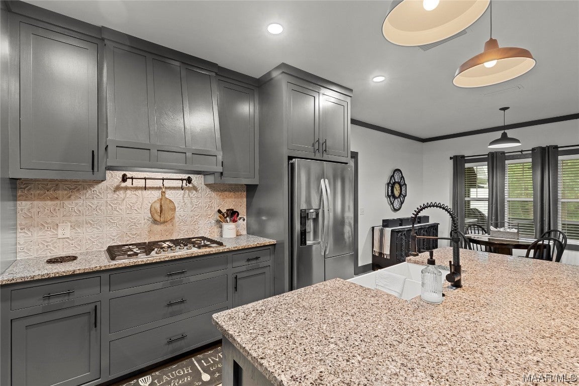 1630 Skipper Road Dothan, AL 36301 - Photo 53 of 74 Gallery Image 53