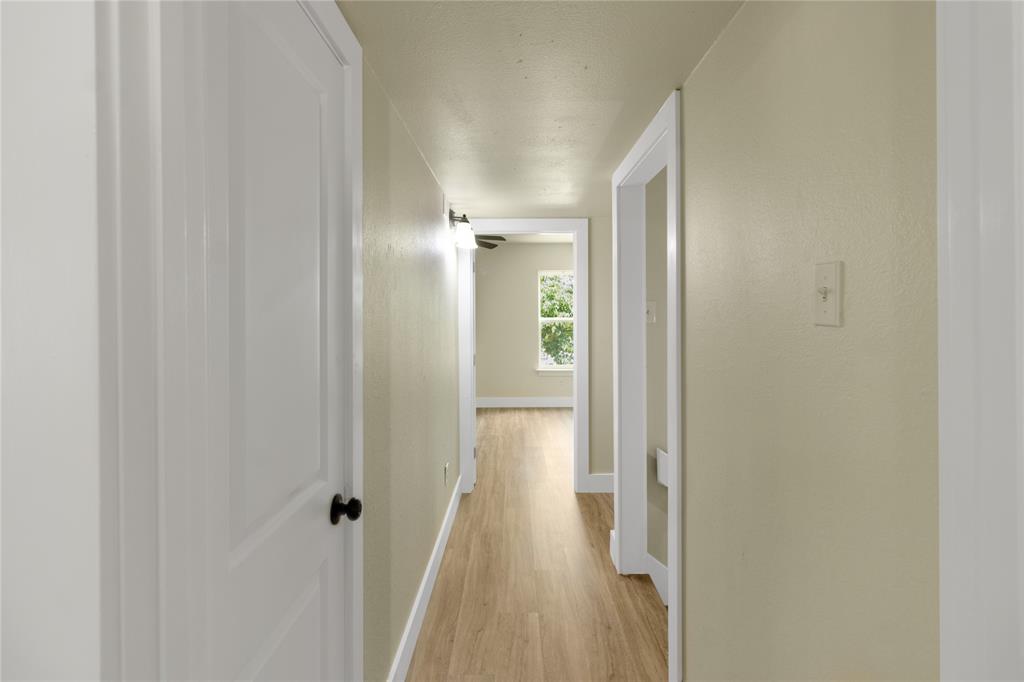 6112 West Poly Webb Road Arlington, TX 76016 - Photo 32 of 40