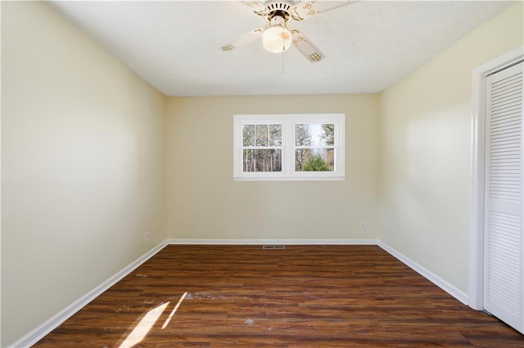 1654 Resaca Lafayette Road Northwest Sugar Valley, GA 30746 - Photo 36 of 53