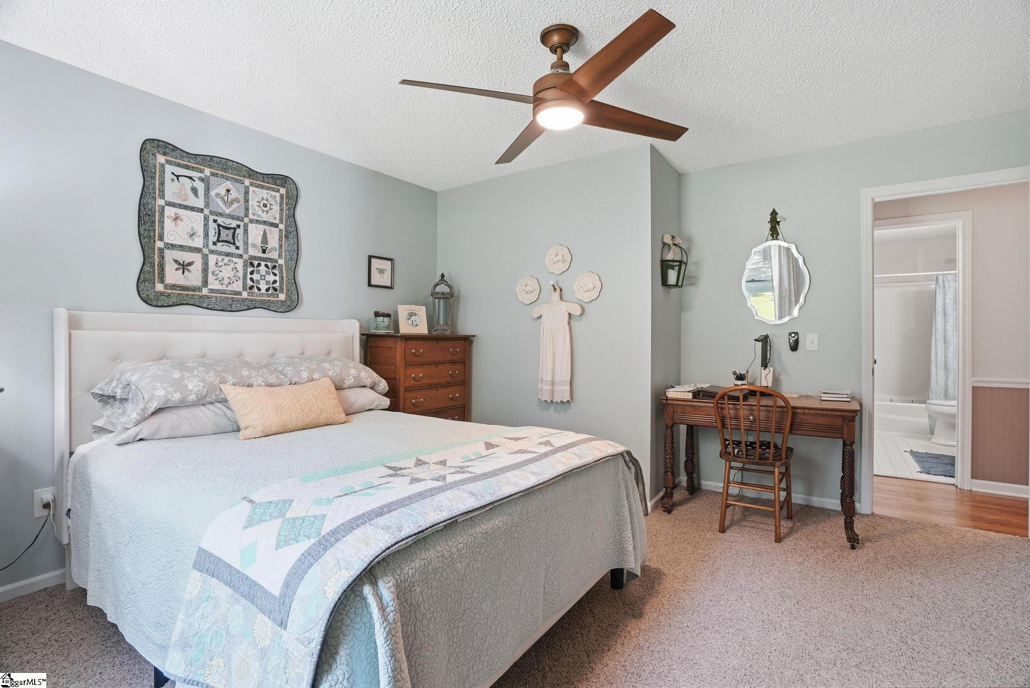 333 Flatrock Road Honea Path, SC 29654 - Photo 15 of 44